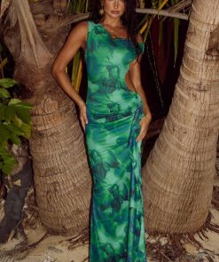 Stridevibe.shopaabd3d6c5c 1