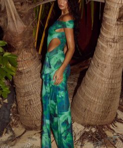 Stridevibe.shopaabd3d6c5c 5