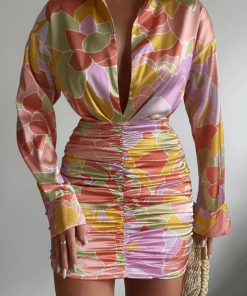 Stridevibe.shopaad2176f9c 1