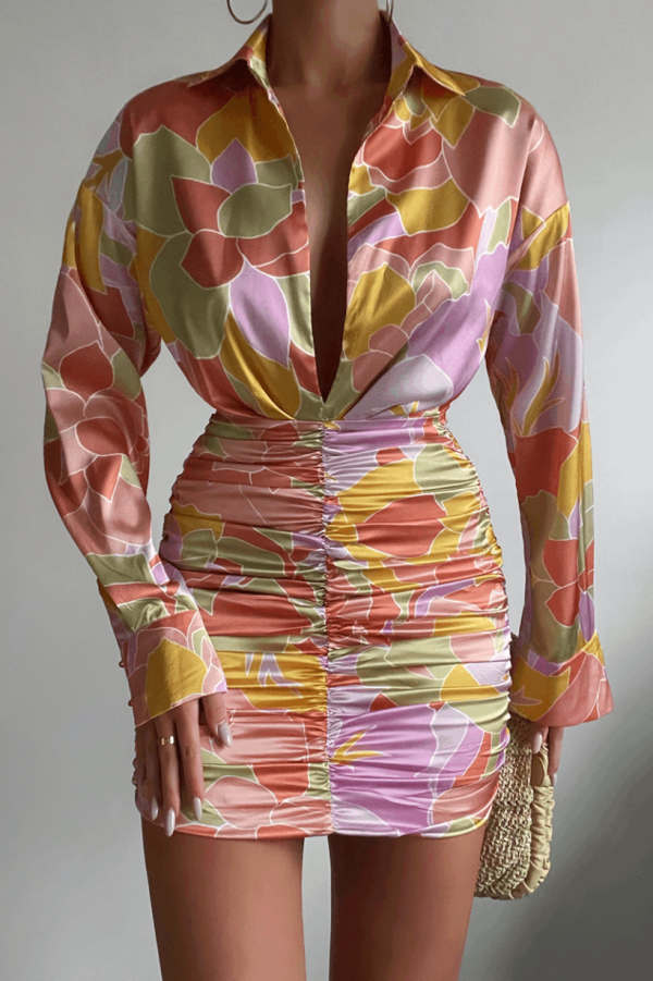 Stridevibe.shopaad2176f9c 1