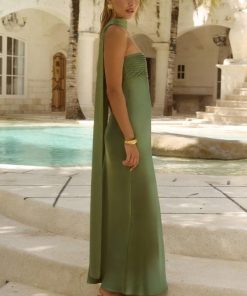 Stridevibe.shopabf011a75e 1