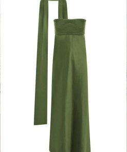 Stridevibe.shopabf011a75e 2