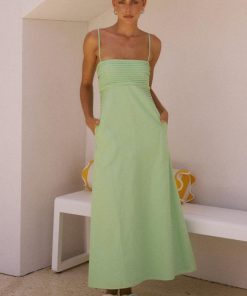 Stridevibe.shopac8fb31e68 1