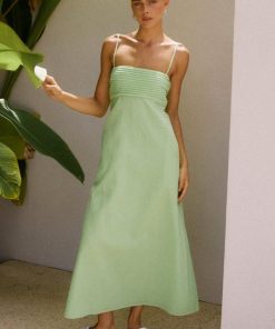 Stridevibe.shopac8fb31e68 2