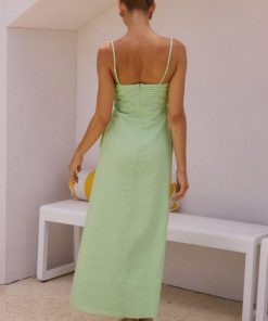 Stridevibe.shopac8fb31e68 3