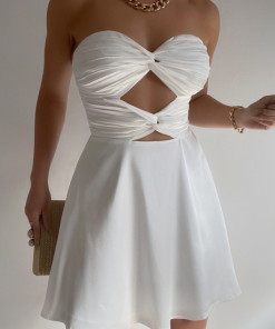 Stridevibe.shopacbac7f603 1