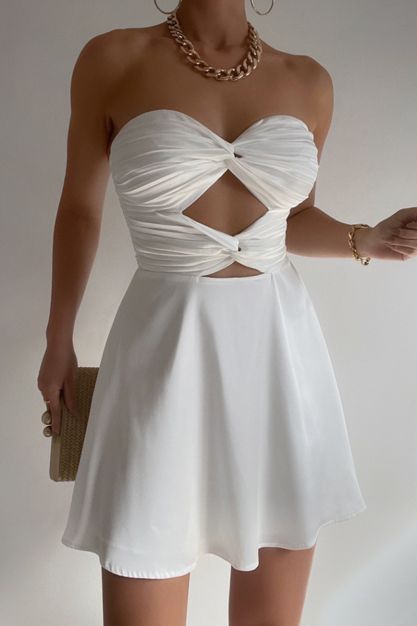 Stridevibe.shopacbac7f603 1