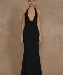 Stridevibe.shopacc2e1bbc1 1