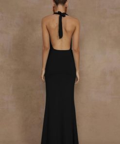 Stridevibe.shopacc2e1bbc1 2