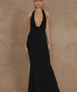 Stridevibe.shopacc2e1bbc1 3