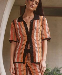 Stridevibe.shopad666db44c 1