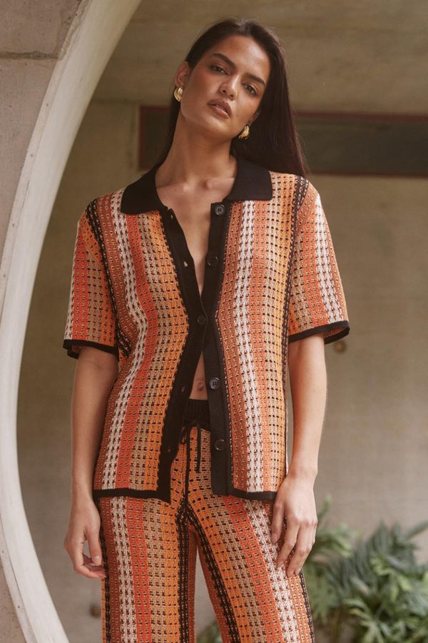 Stridevibe.shopad666db44c 1