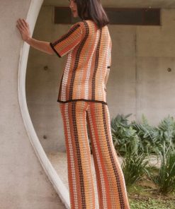 Stridevibe.shopad666db44c 2