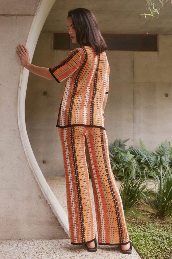 Stridevibe.shopad666db44c 2