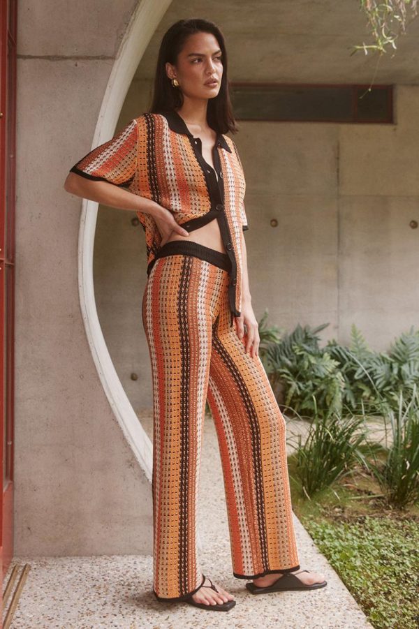 Stridevibe.shopad666db44c 3