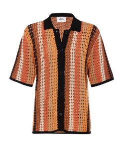 Stridevibe.shopad666db44c 4