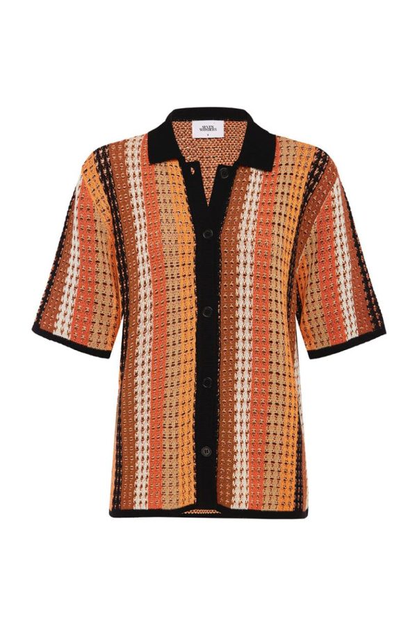 Stridevibe.shopad666db44c 4