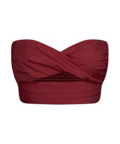 Stridevibe.shopad7629fa93 2