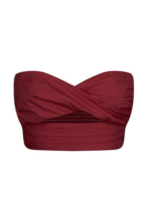 Stridevibe.shopad7629fa93 2