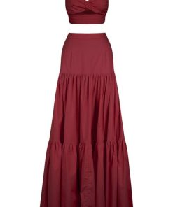 Stridevibe.shopad7629fa93 3