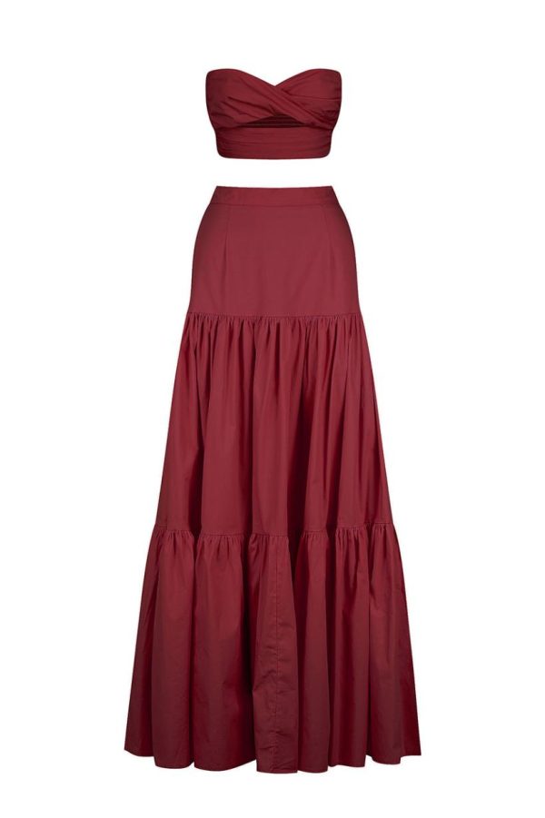 Stridevibe.shopad7629fa93 3