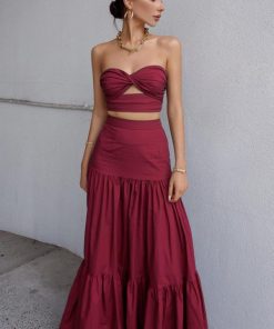 Stridevibe.shopad7629fa93 4