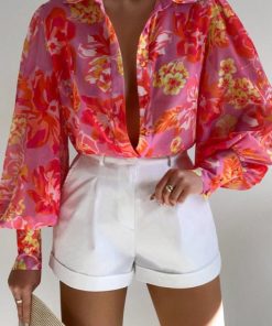 Stridevibe.shopad7a207304 1