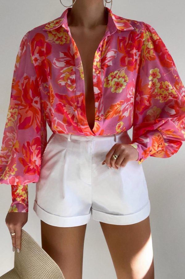 Stridevibe.shopad7a207304 1