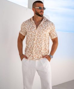 Stridevibe.shopada90da6e7 1