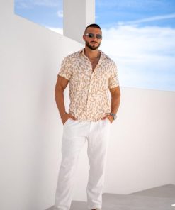 Stridevibe.shopada90da6e7 2