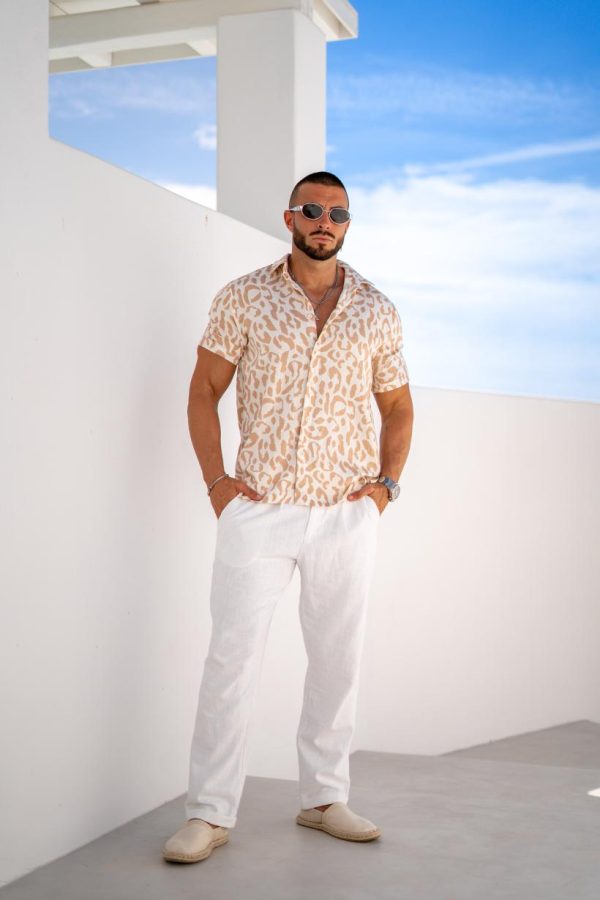 Stridevibe.shopada90da6e7 2