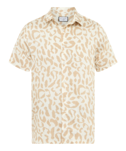 Stridevibe.shopada90da6e7 3