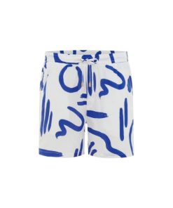 Stridevibe.shopadc175de23 2