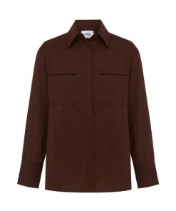 Stridevibe.shopae451f8722 3