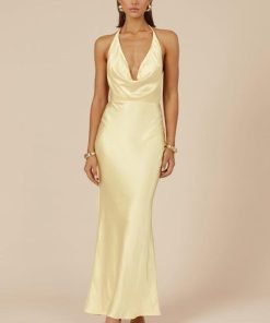 Stridevibe.shopaec5ccf235 3