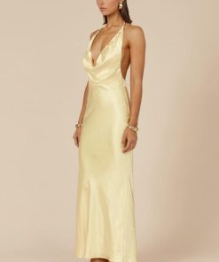 Stridevibe.shopaec5ccf235 4