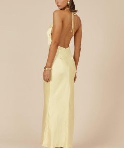 Stridevibe.shopaec5ccf235 5