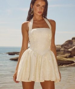 Stridevibe.shopaf47059e56 1