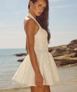 Stridevibe.shopaf47059e56 3