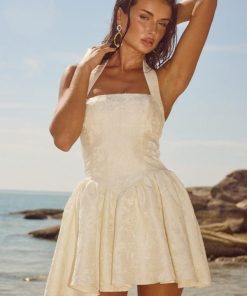 Stridevibe.shopaf47059e56 5