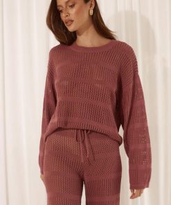 Stridevibe.shopafcb8a04ec 1