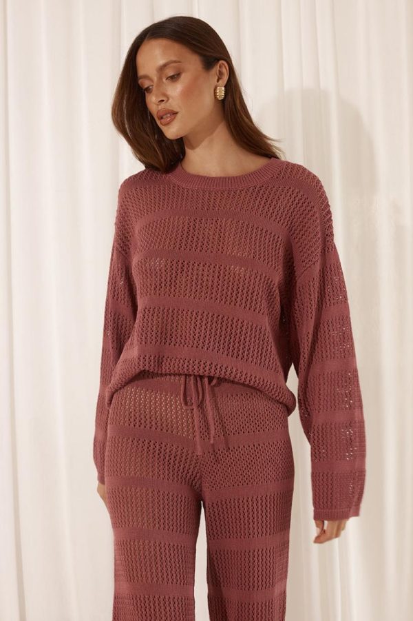 Stridevibe.shopafcb8a04ec 1