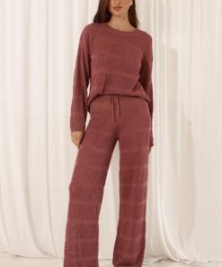 Stridevibe.shopafcb8a04ec 3