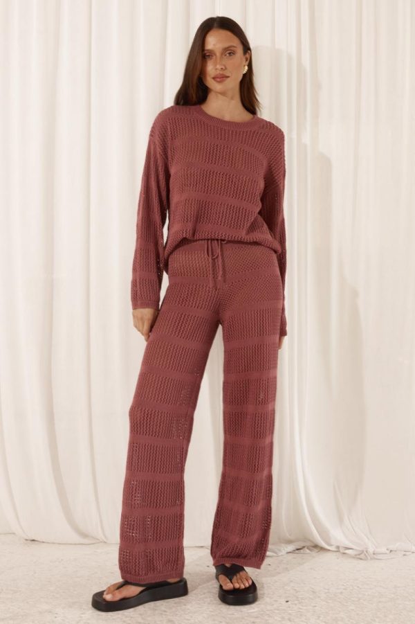 Stridevibe.shopafcb8a04ec 3