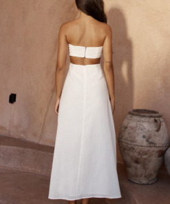 Stridevibe.shopb022a6c14a 2