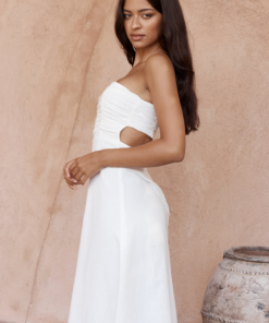 Stridevibe.shopb022a6c14a 3