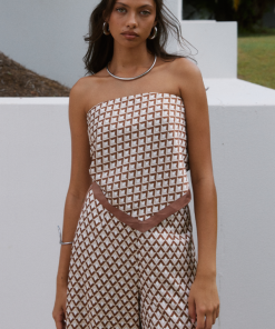 Stridevibe.shopb0bd25f73f 1