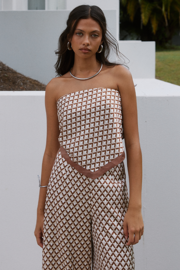 Stridevibe.shopb0bd25f73f 1