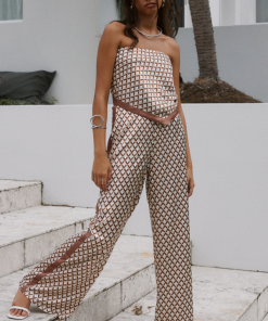 Stridevibe.shopb0bd25f73f 4