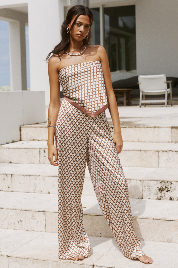 Stridevibe.shopb0bd25f73f 5